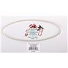 Image 3 : Lenox Winter Greeting Serving Set