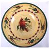 Image 4 : Lenox Winter Greeting Serving Set