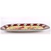 Image 6 : Lenox Winter Greeting Serving Set
