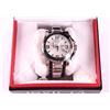 Image 2 : Invicta Reserve Excursion Mens Watch