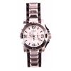 Image 3 : Invicta Reserve Excursion Mens Watch