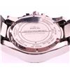 Image 4 : Invicta Reserve Excursion Mens Watch