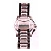 Image 5 : Invicta Reserve Excursion Mens Watch