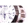 Image 6 : Invicta Reserve Excursion Mens Watch
