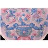 Image 3 : Chinese Nichols Rug Dining Table Placemats