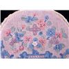 Image 4 : Chinese Nichols Rug Dining Table Placemats