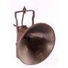 Image 2 : Antique Big Boy Miner's Carbide Lamp