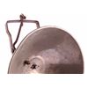 Image 8 : Antique Big Boy Miner's Carbide Lamp
