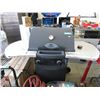 Image 1 : Used grill master barbecue