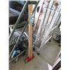 Image 1 : 2 New double bladed axes