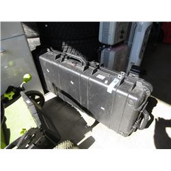 Professional surround sound tuning kit