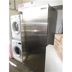Electrolux "Icon" tall fridge