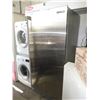 Image 1 : Electrolux "Icon" tall fridge