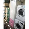 Image 1 : Storage cabinet with drawers in base - used