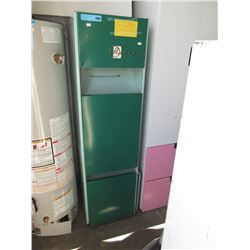 Airco gas furnace - used