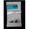 Image 1 : 22 CT Assorted Loose Gemstones