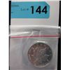 Image 2 : .9999 Fine Silver "Canada Maple Leaf" Coin - 2013