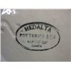 Image 2 : Vintage - Medalta bean pot