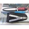 Image 1 : 2 New knives & multi practic tools