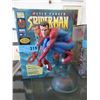 Image 1 : Spiderman "Peter Parker" figurine