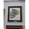 Image 1 : Ward - Limited Edition "Koala" print