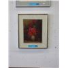 Image 1 : Signed original oil painting