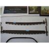 Image 1 : Vintage 1 Man Crosscut Logging Saw