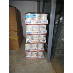 5 Cases of "Hills" dog food