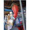 Image 1 : Electric 14" weed eater - used