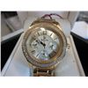 Image 1 : Bulova "Large Face" wrist watch