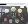 Image 1 : 2003 Royal Canadian Mint Specimen set