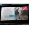 Image 2 : 2015 "Remembrance" coin set