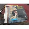 Image 1 : 8 Vintage LP records