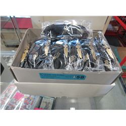 2 Dozen new sunglasses - Harley Davidson motif