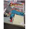 Image 1 : 25 Vintage comic books