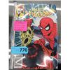 Image 1 : 15 Different Spider-Man comic books