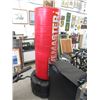 Image 1 : Wave Master punching bag - used