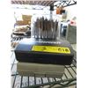 Image 1 : New drill bits, spade bits & more