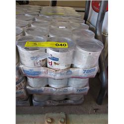 3 Cases of "Hills" dog food