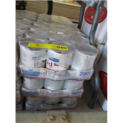 3 Cases of "Hills" dog food
