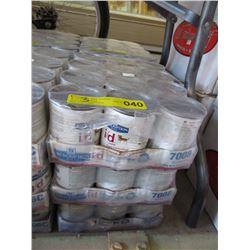 3 Cases of "Hills" dog food