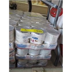 3 Cases of "Hills" dog food