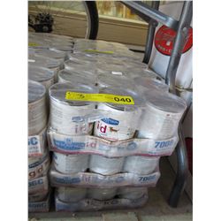 3 Cases of "Hills" dog food