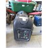 Image 1 : Powerhouse PH2100 PRI generator - store return
