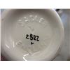 Image 2 : Vintage Sadler teapot & more