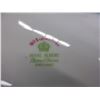 Image 2 : 2 Royal Albert bone china plates