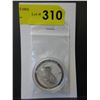 Image 2 : 2015 Australian Koala $1 Silver coin