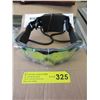 Image 1 : New night vision goggles