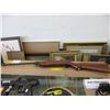 Image 1 : New - Break barrel pellet rifle