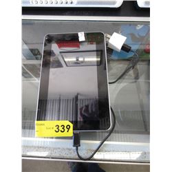 Acer 7" tablet - Untested